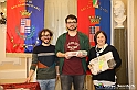 VBS_9169 - Terza Festa della Matematica. Mate dalla A(da) alla Z(appa)
